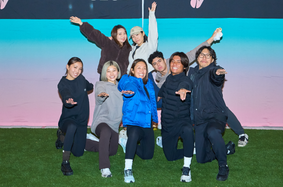 EVENT Report01画像8