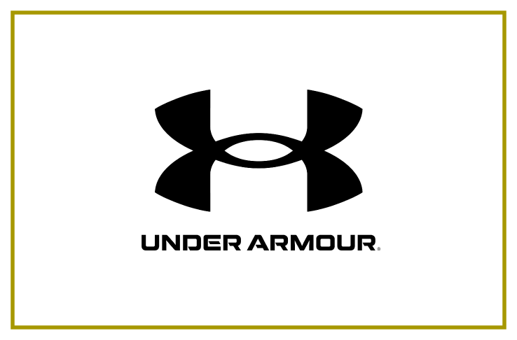 UNDER ARMOUR