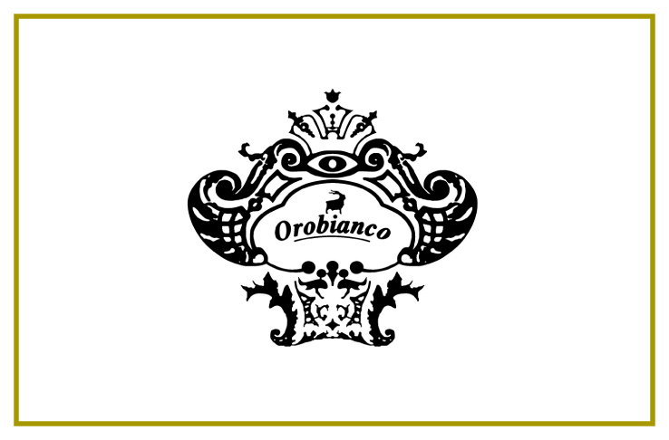 Orobianco