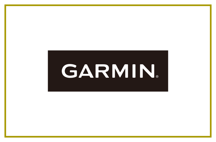 GARMIN