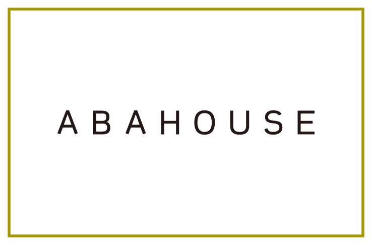 ABAHOUSE