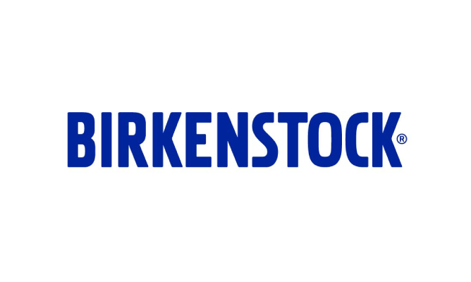 BIRKENSTOCK