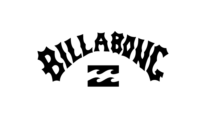 BILLABONG OUTLET