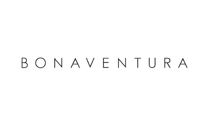 BONAVENTURA