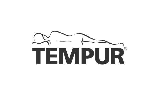 TEMPUR®