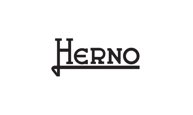HERNO