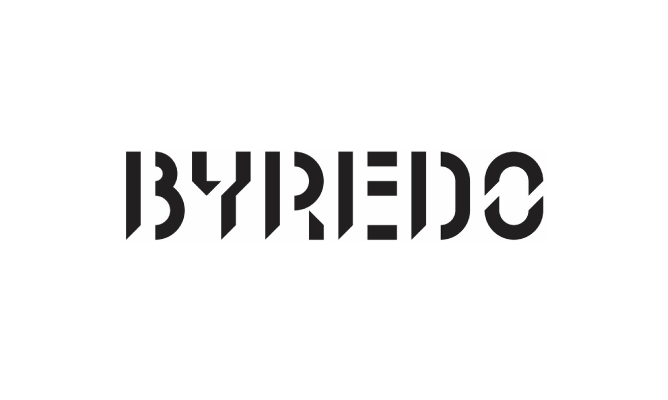 BYREDO