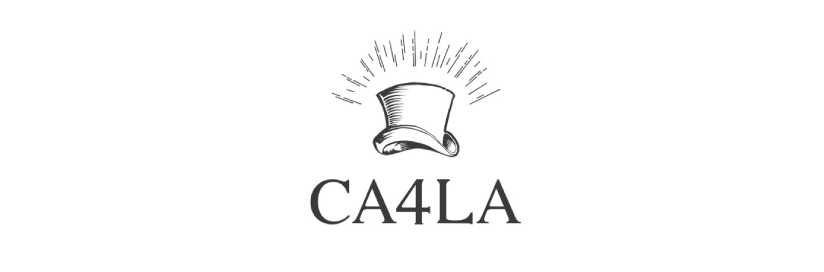 CA4LA