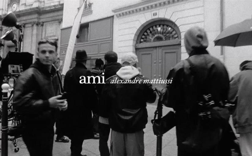 Ami Paris
