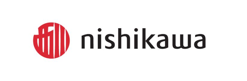 nishikawa