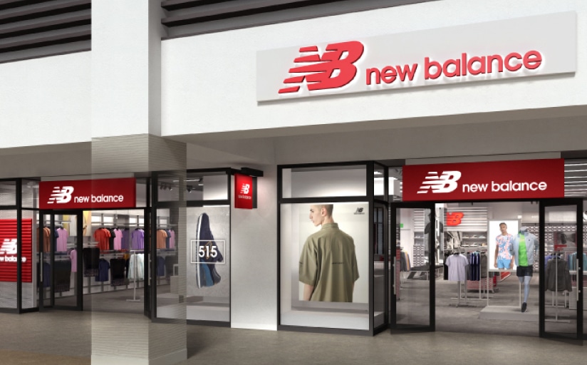 新平衡事實or y st or e