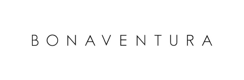 BONAVENTURA