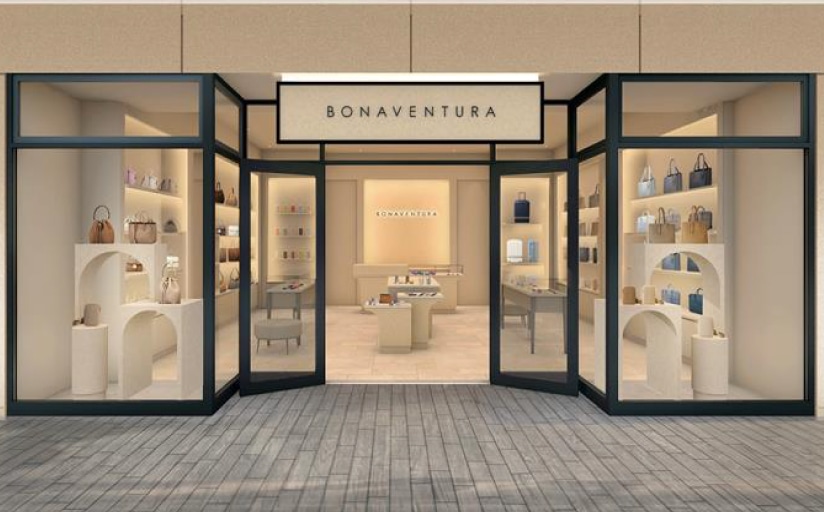 BONAVENTURA