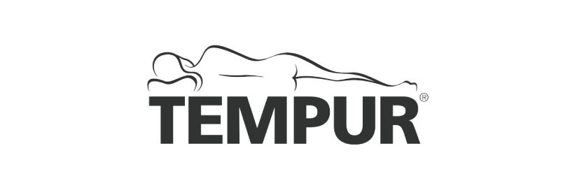 TEMPUR®