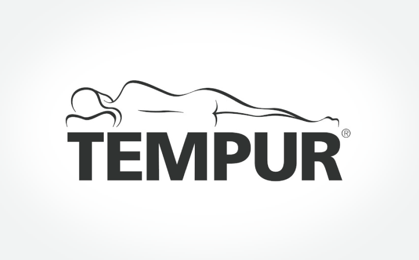 TEMPUR®