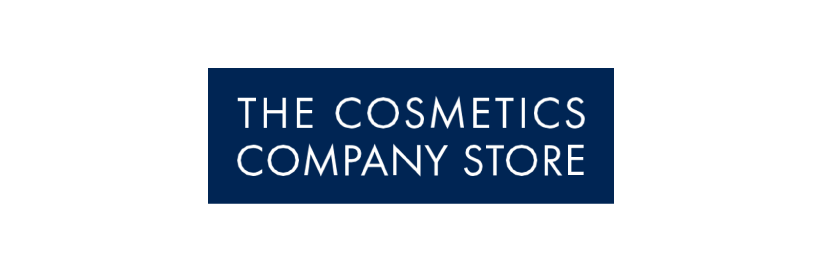 THE COSMETICS COMPANY STORE