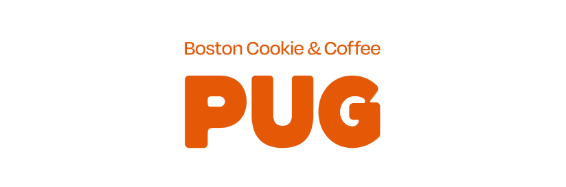 PUG