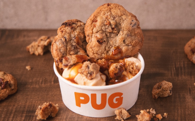 PUG