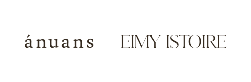 ánuans EIMY ISTOIRE