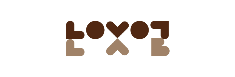 LOVOT ストア lab.