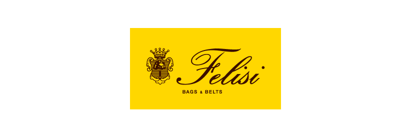Felisi