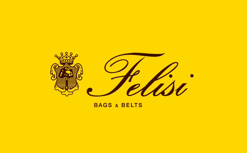 Felisi