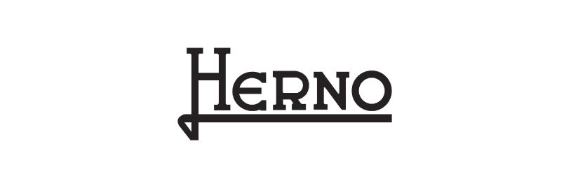 HERNO
