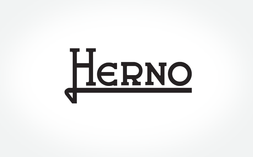 HERNO