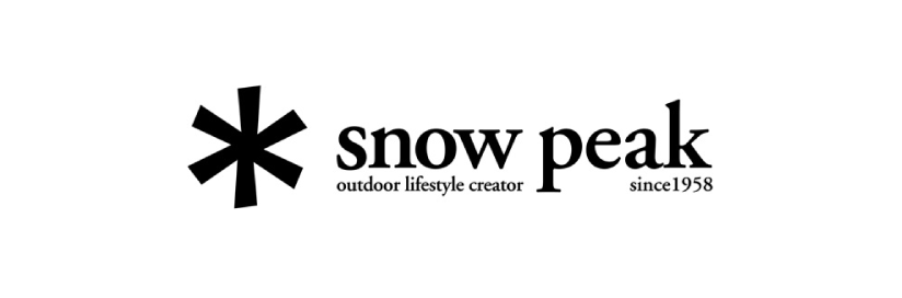 snow peak