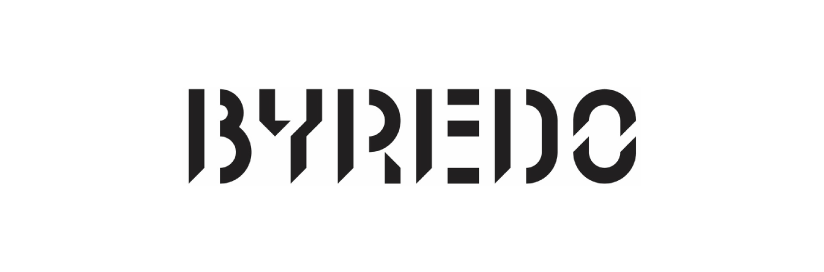 BYREDO