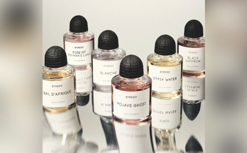 BYREDO