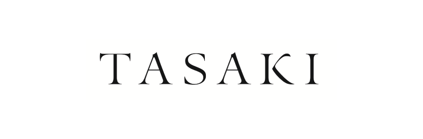 TASAKI