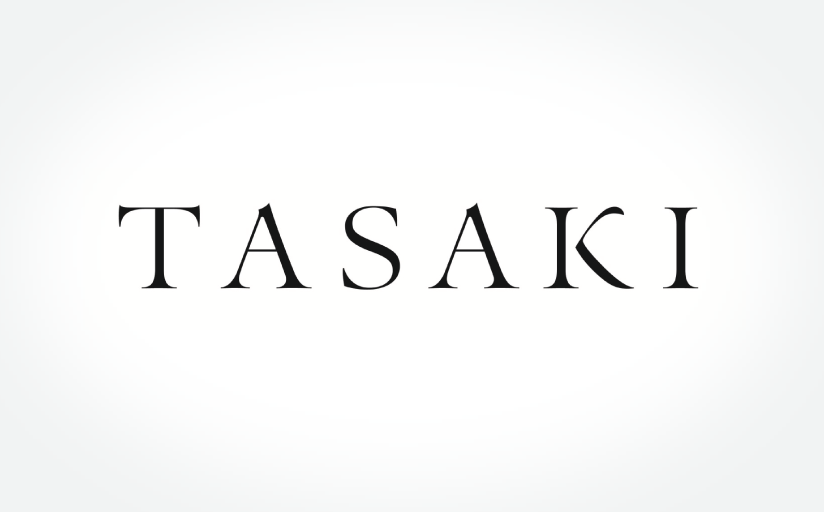 TASAKI