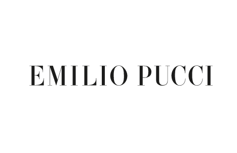 EMILIO PUCCI