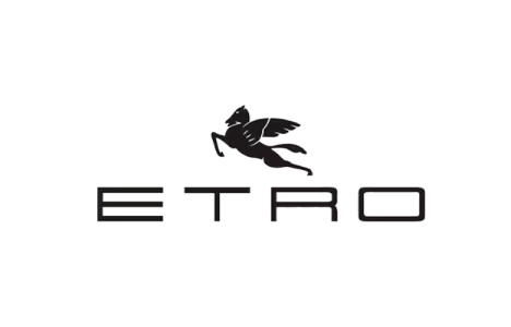 ETRO