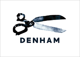 DENHAM