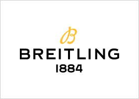 BREITLING