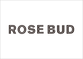 ROSE BUD