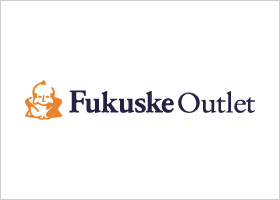 Fukusuke Outlet