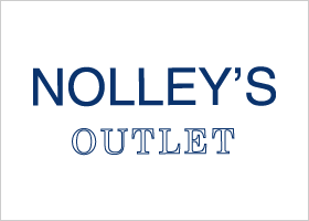 NOLLEY'S