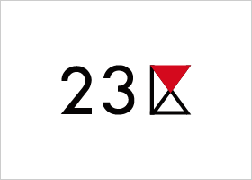 23区