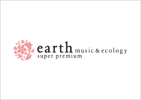 earth music & ecology