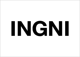 INGNI