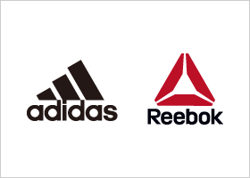 Adidas/Reebok Factory Outlet