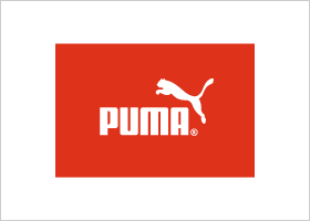 PUMA OUTLET