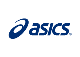 ASICS FACTOLY OUTLET