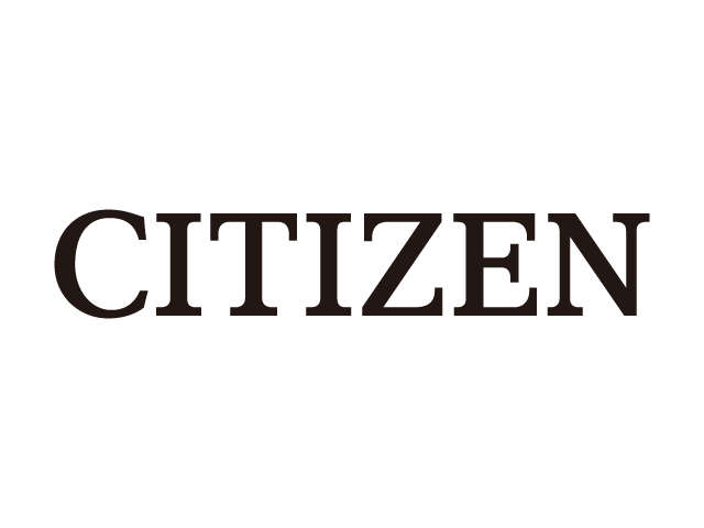 CITIZEN