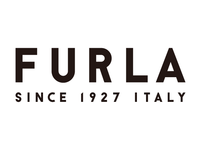 FURLA