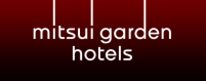 Mitsui Garden Hotels