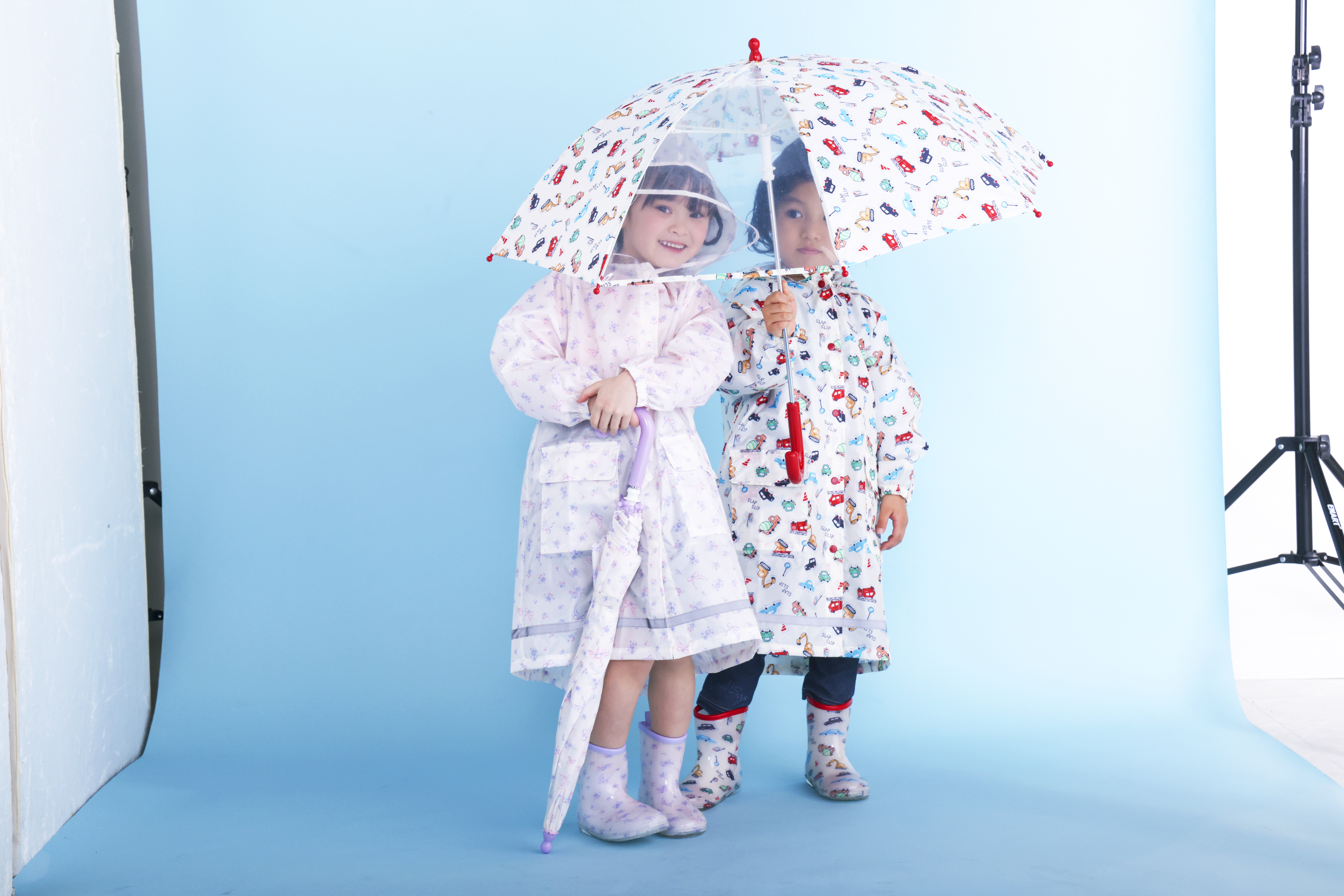 For details, please visit the store